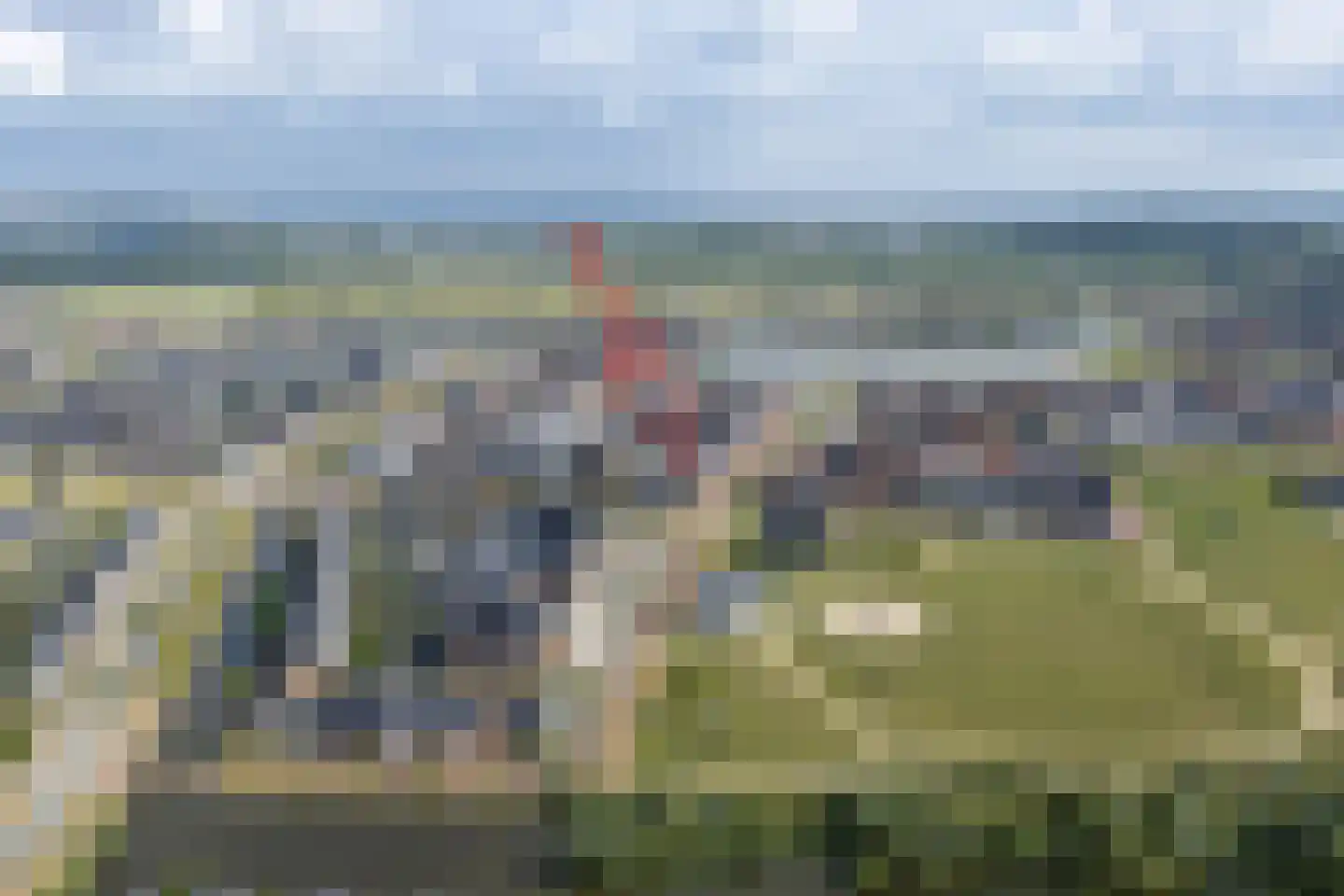 Fort Ronduitlaan 1 Weesp thumbnail 47
