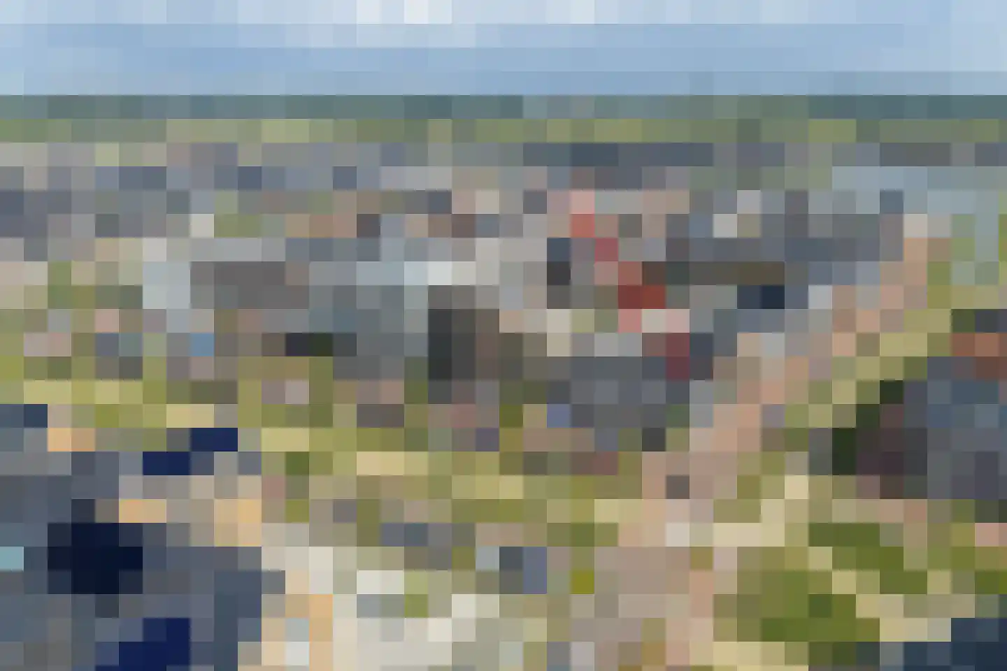 Fort Ronduitlaan 1 Weesp thumbnail 48
