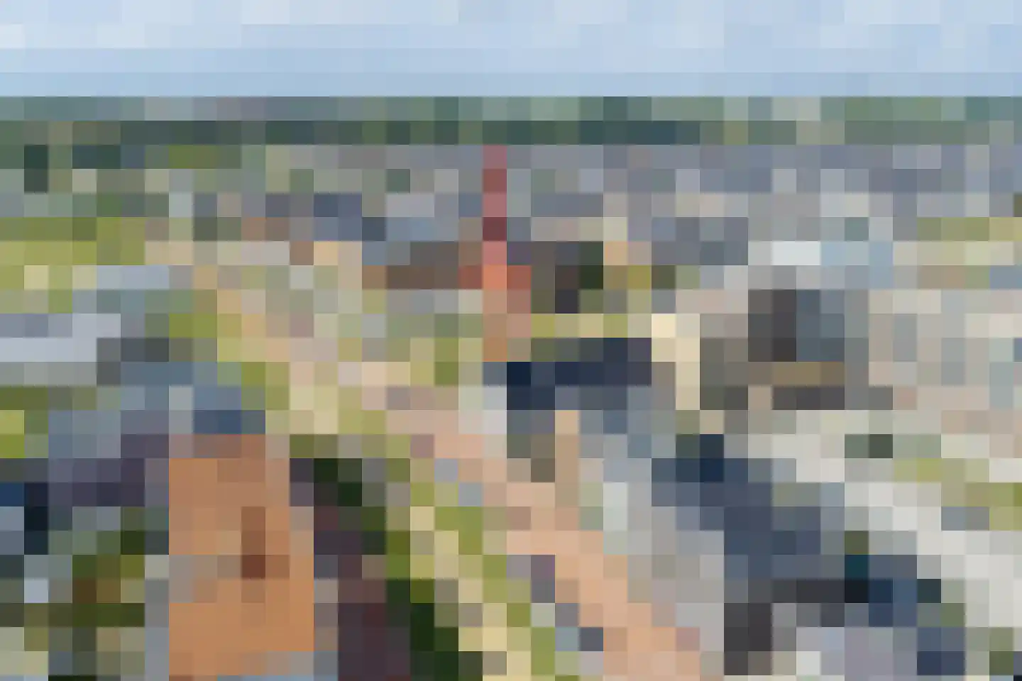 Fort Ronduitlaan 1 Weesp thumbnail 49