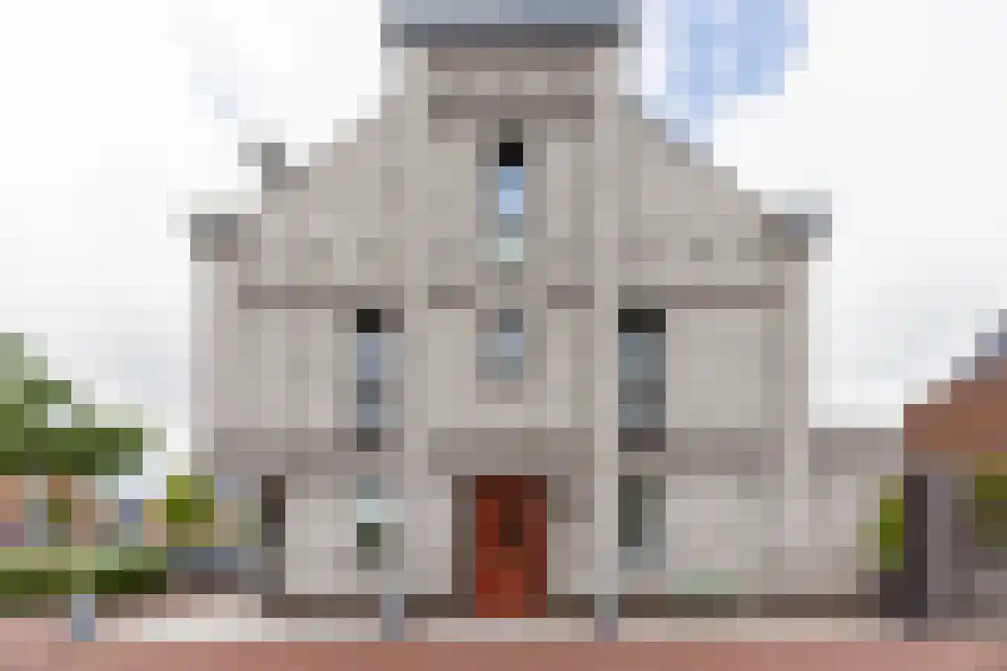 Fort Ronduitlaan 1 Weesp thumbnail 5