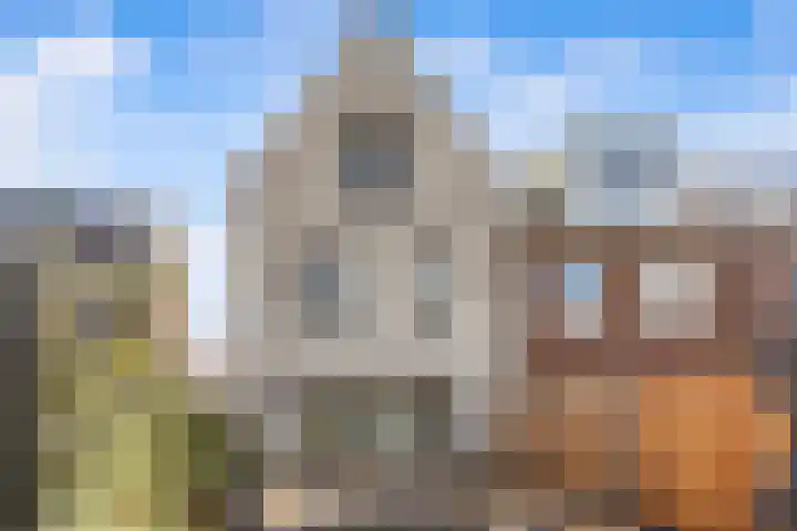 Fort Ronduitlaan 29 Weesp thumbnail 10