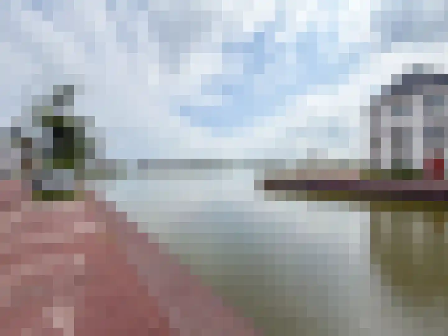 Fort Ronduitstraat 19 Weesp thumbnail 18