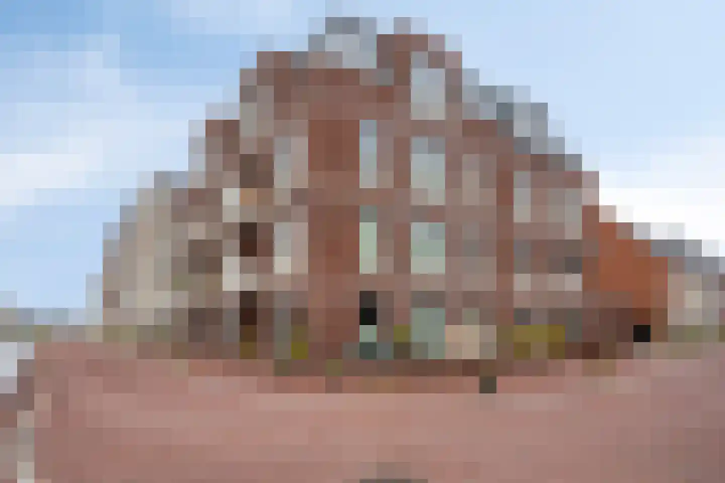 Fort Ronduitstraat 19 Weesp thumbnail 20
