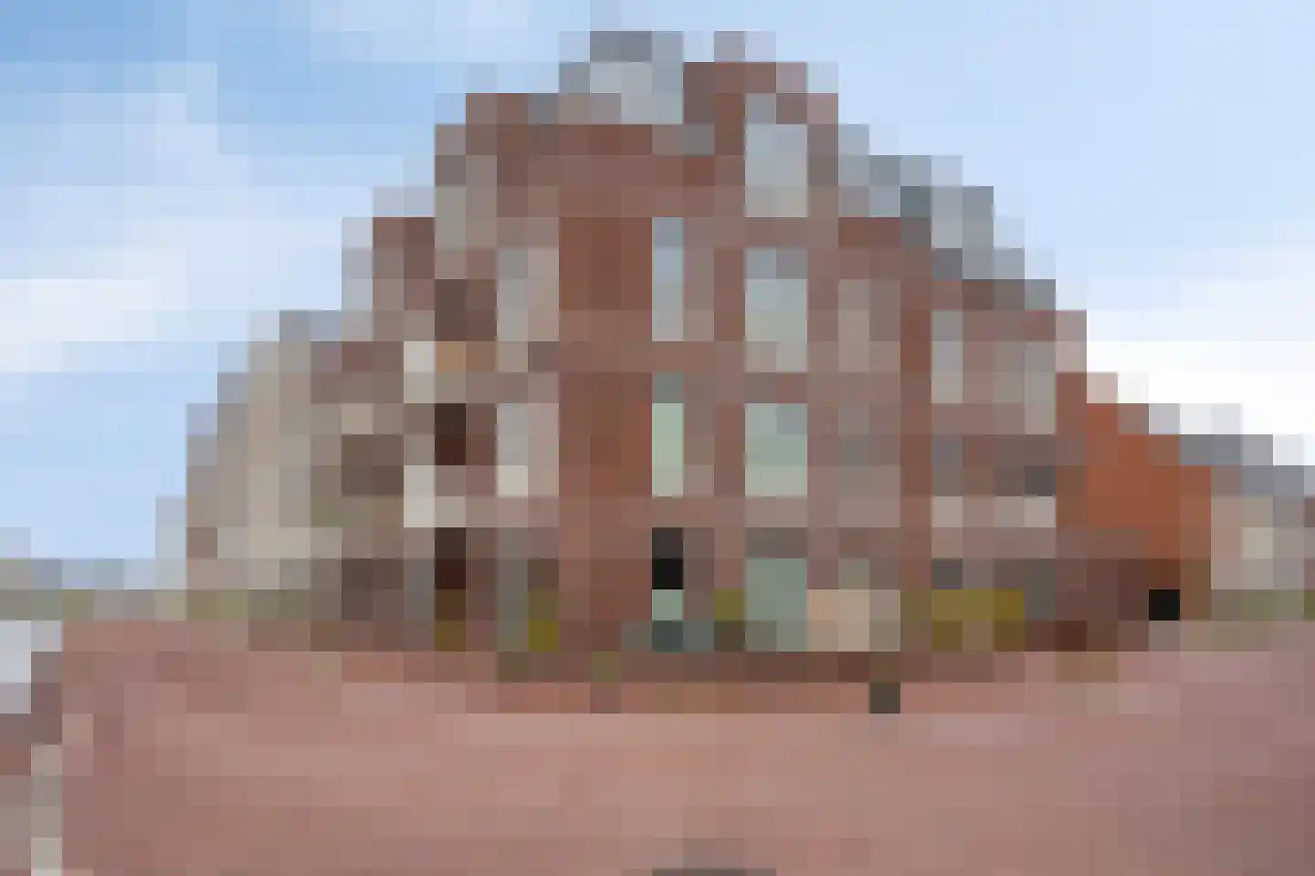 Fort Ronduitstraat 19 Weesp thumbnail 21