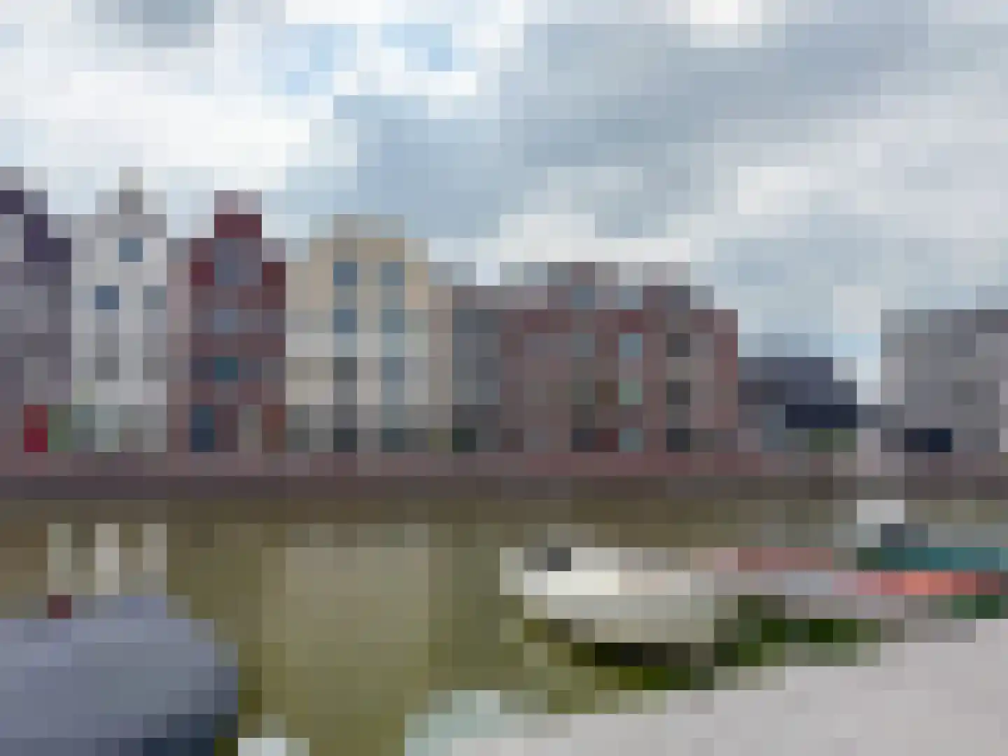 Fort Ronduitstraat 19 Weesp thumbnail 21