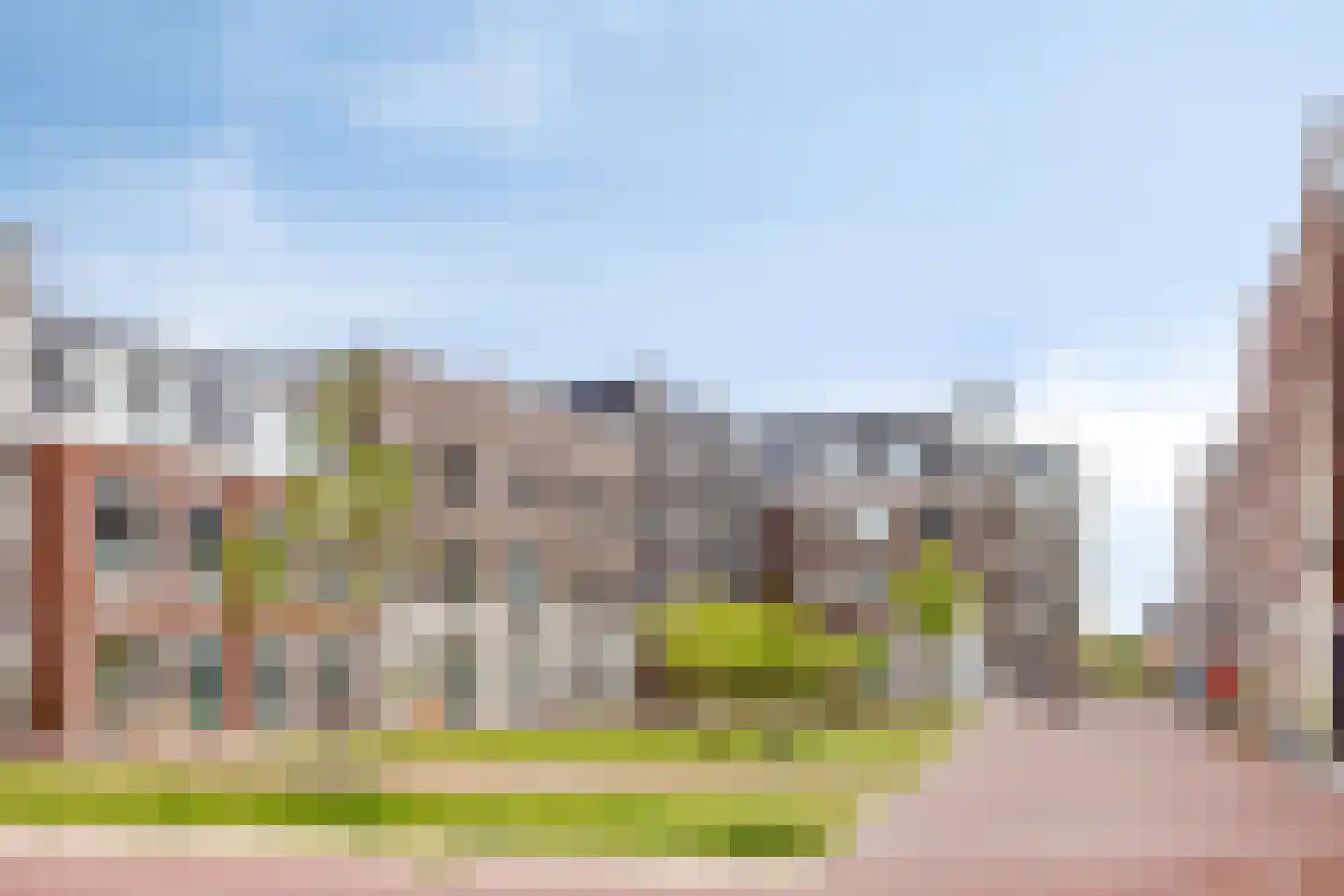 Fort Ronduitstraat 19 Weesp thumbnail 24