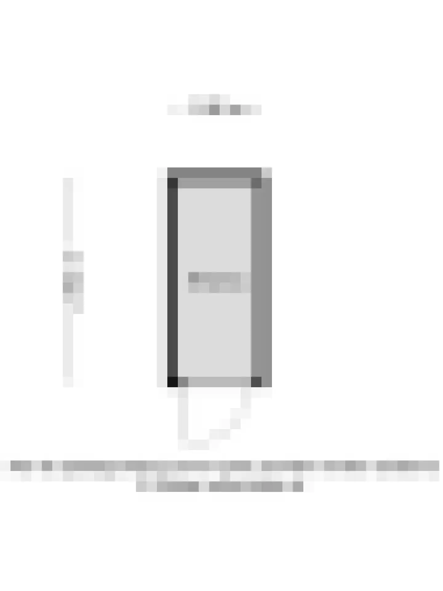 Fort Ronduitstraat 19 Weesp thumbnail 26