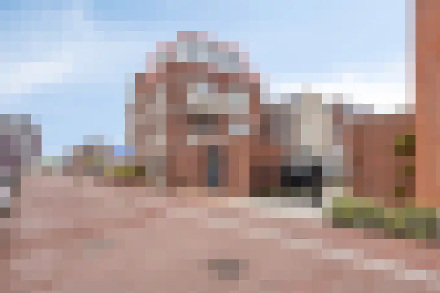 Fort Ronduitstraat 19 Weesp foto 3