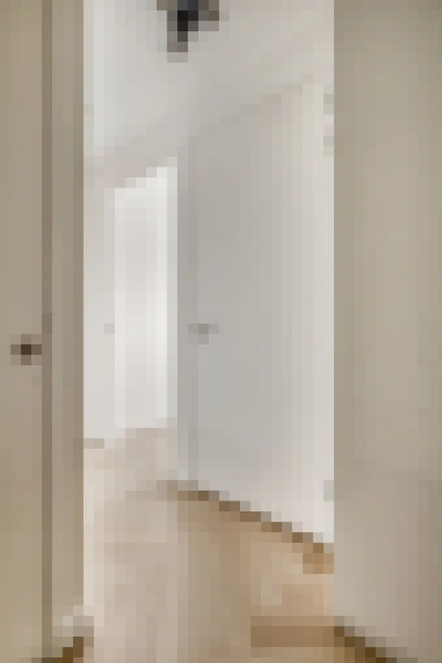 Fort Ronduitstraat 19 Weesp thumbnail 4