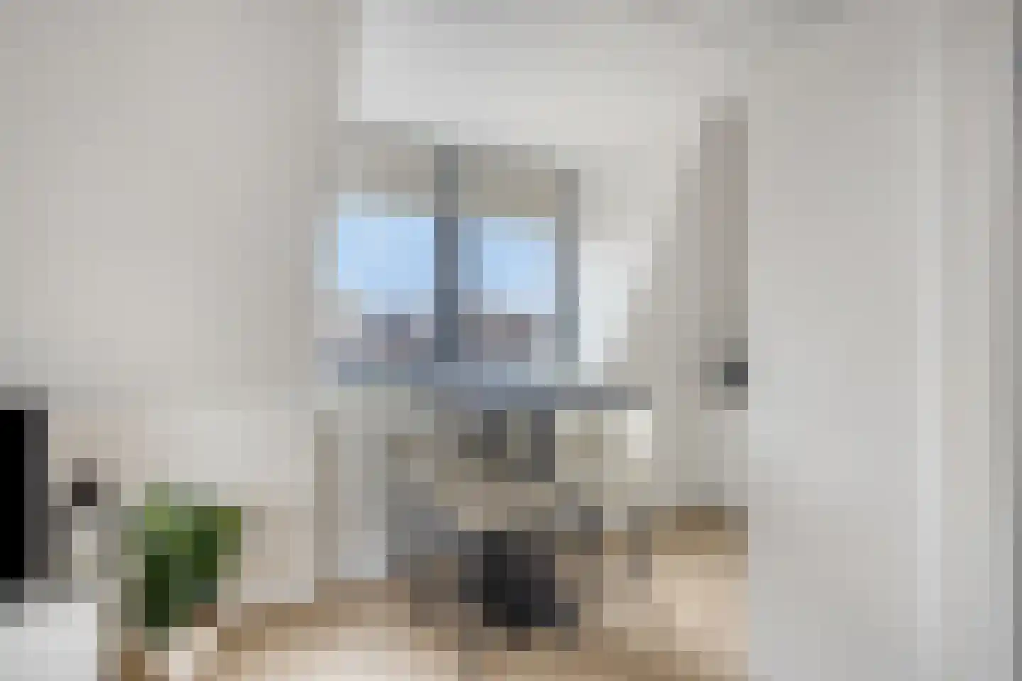 Fort Ronduitstraat 19 Weesp thumbnail 7