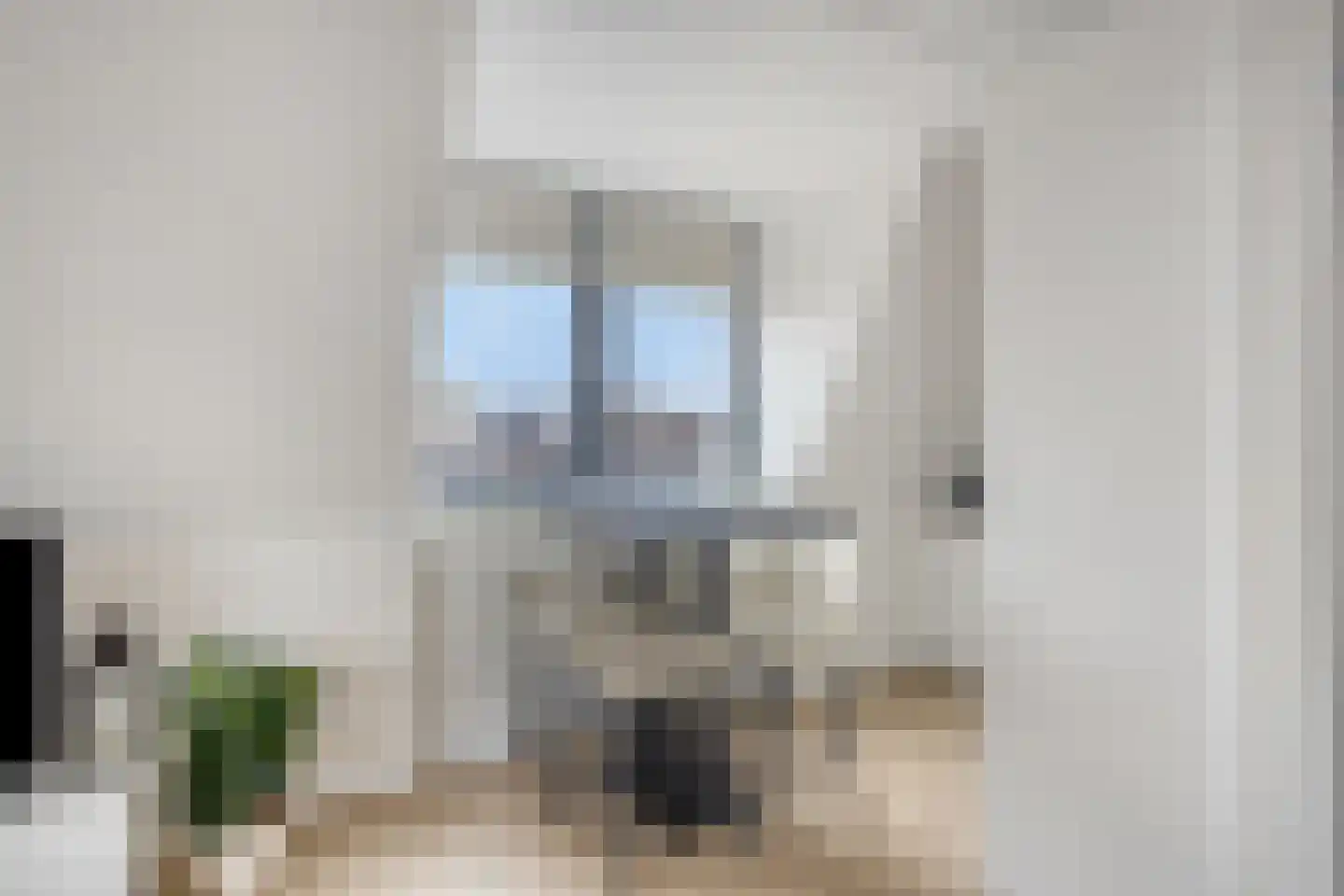 Fort Ronduitstraat 19 Weesp thumbnail 8