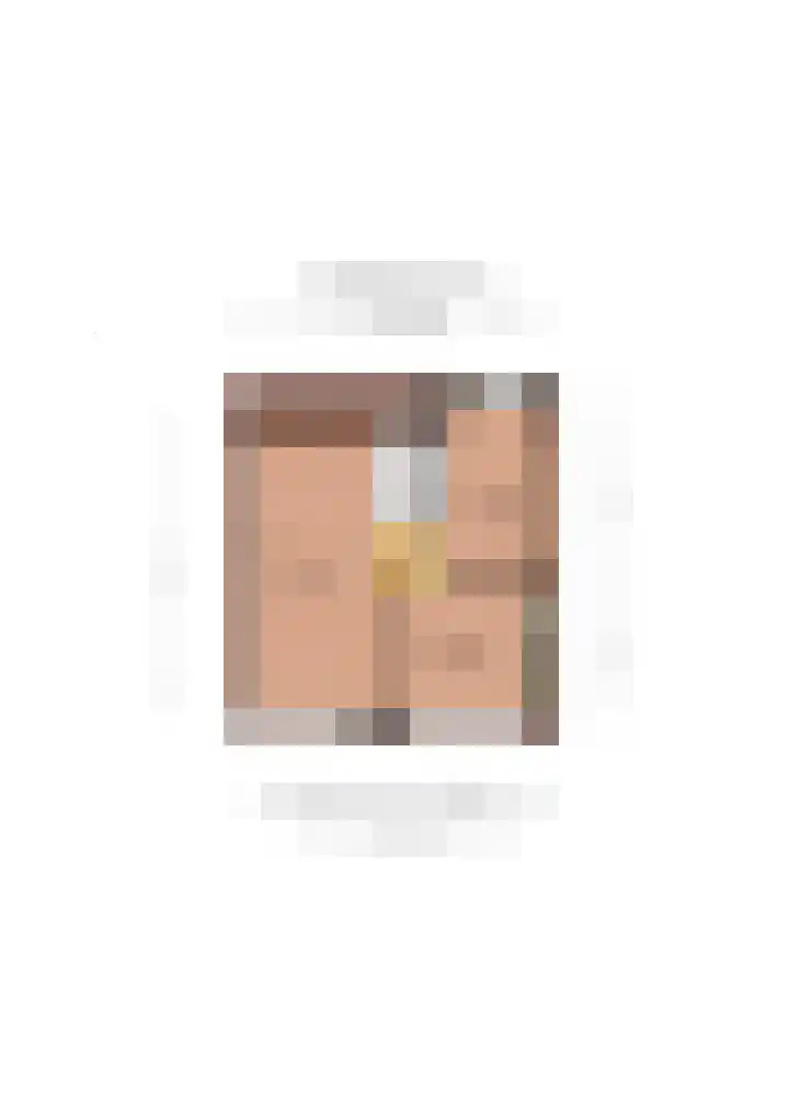 Fort Sint Michielstraat 36 Venlo thumbnail 34