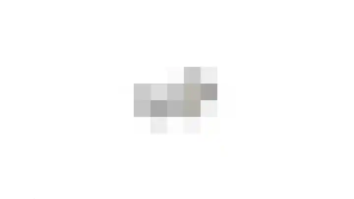 Fort Sint Michielstraat 36 Venlo thumbnail 37