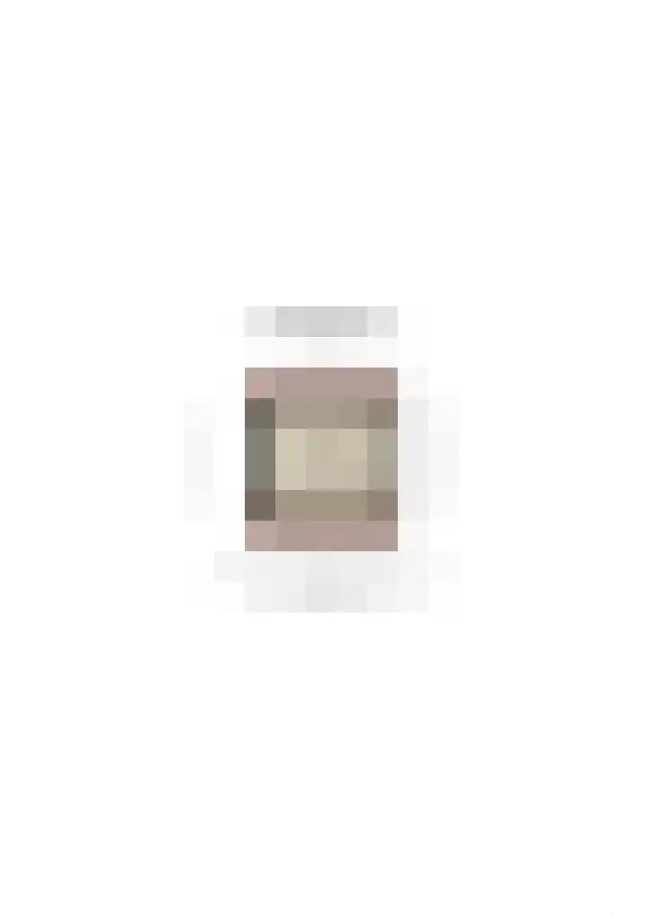 Fort Sint Michielstraat 36 Venlo thumbnail 38