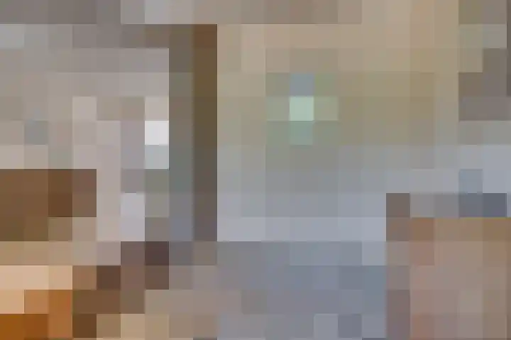 Fort Sint Michielstraat 36 Venlo thumbnail 5