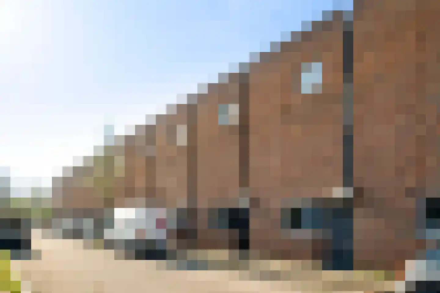 Fort Sint Michielstraat 9 A Venlo