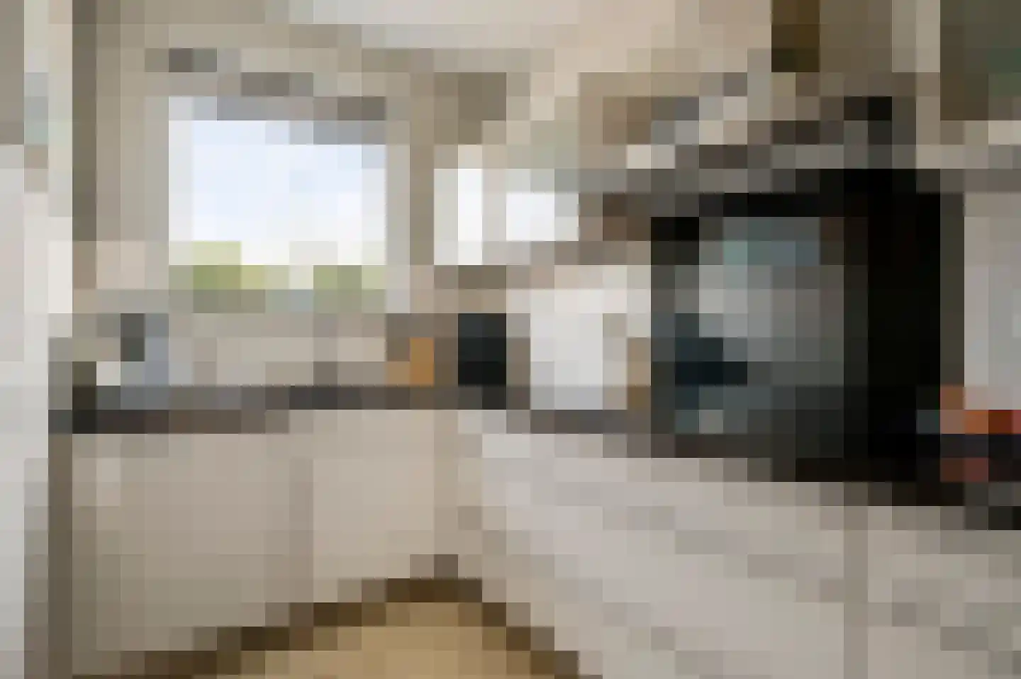 Fort Sint Michielstraat 9 A Venlo thumbnail 16