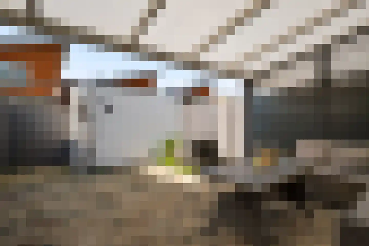 Fort Sint Michielstraat 9 A Venlo thumbnail 29