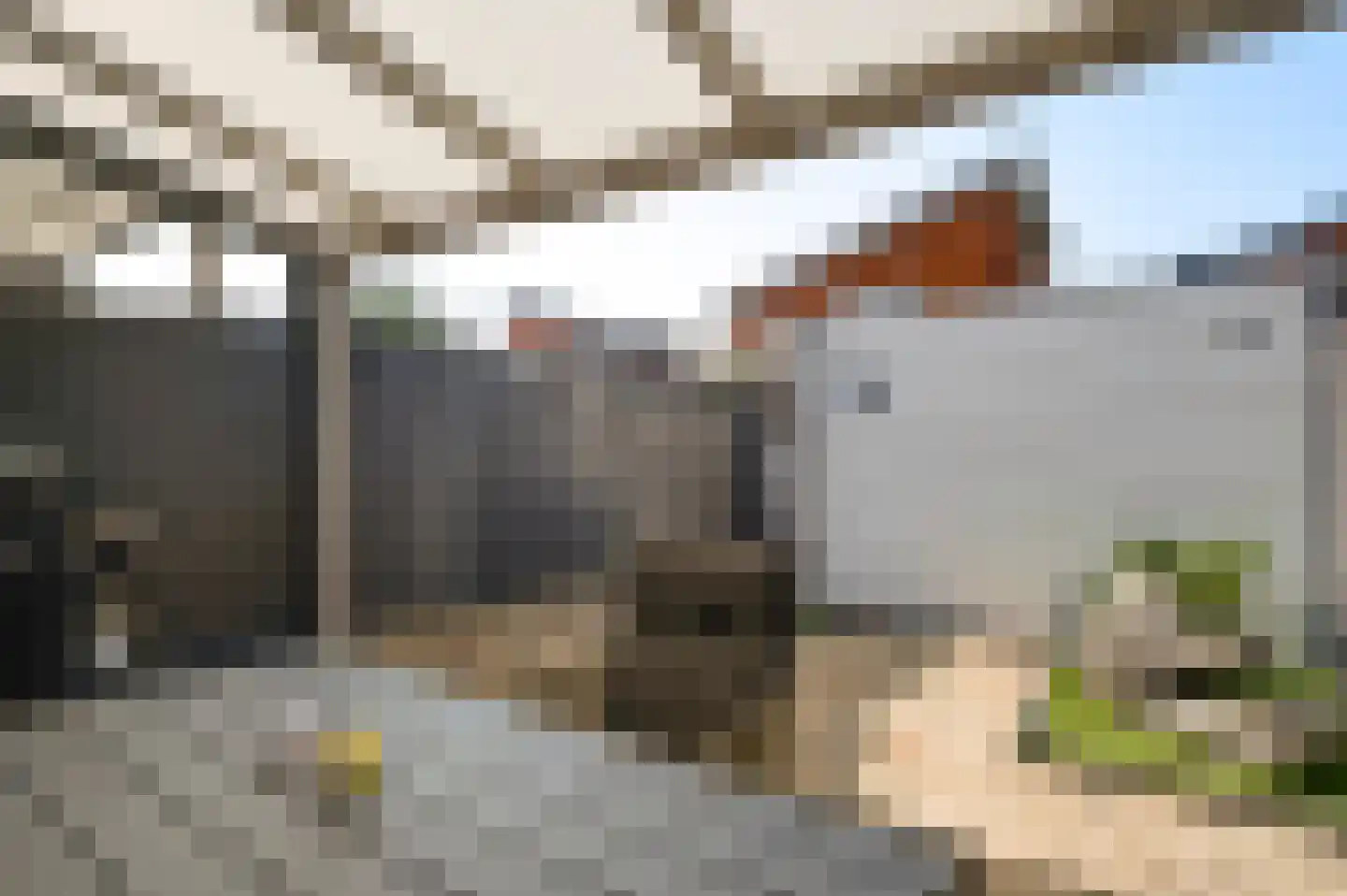 Fort Sint Michielstraat 9 A Venlo thumbnail 30