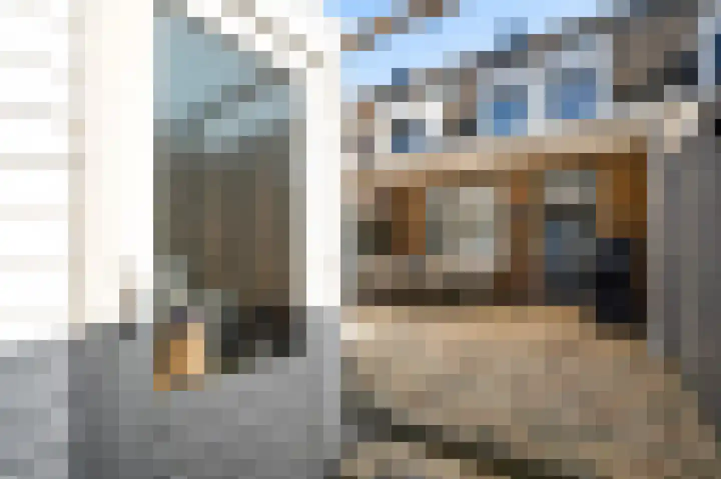 Fort Sint Michielstraat 9 A Venlo thumbnail 31