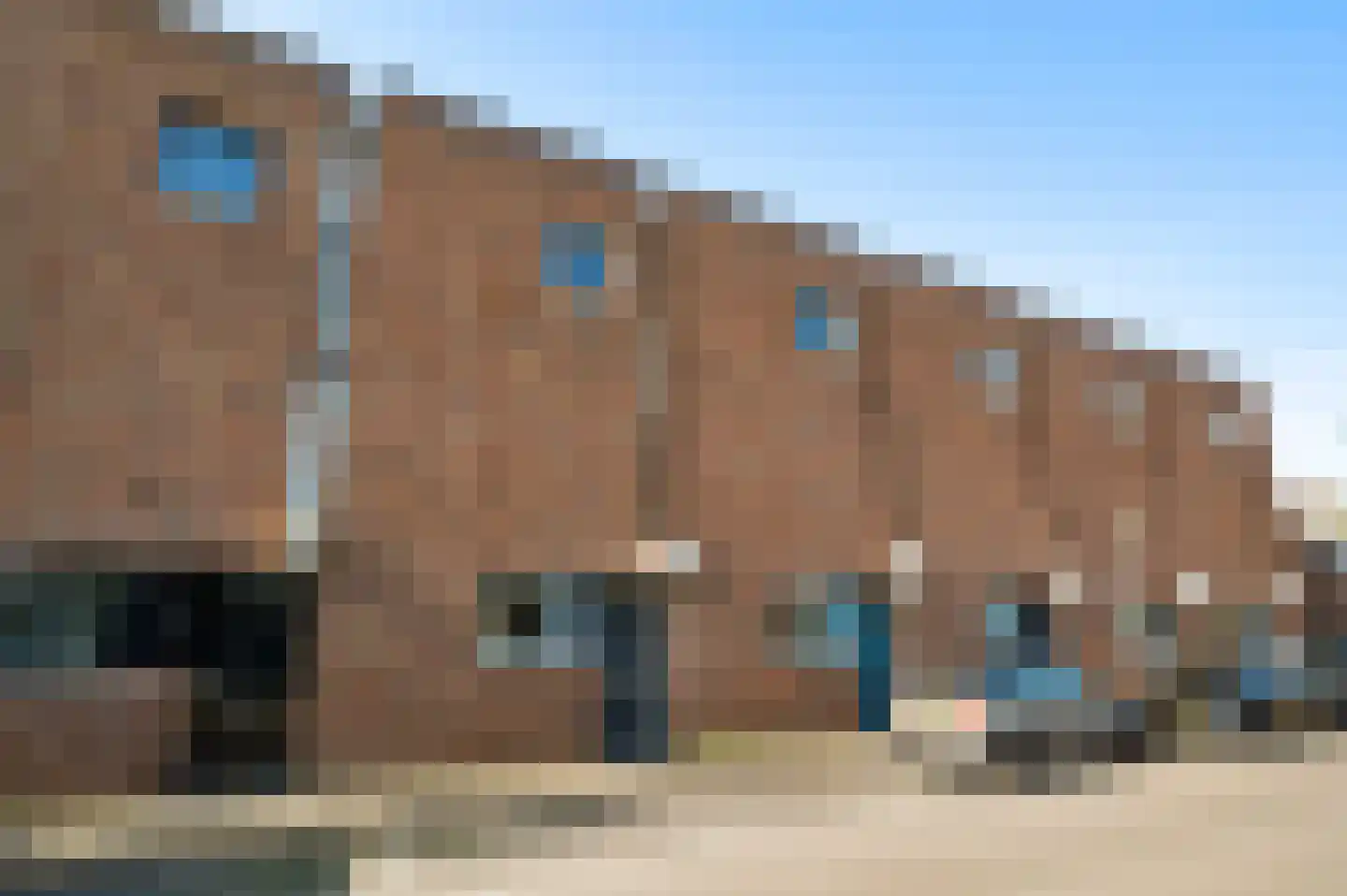 Fort Sint Michielstraat 9 A Venlo thumbnail 32