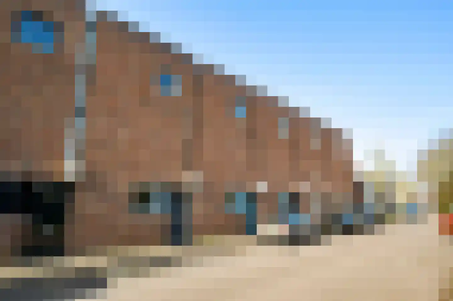 Fort Sint Michielstraat 9 A Venlo thumbnail 34
