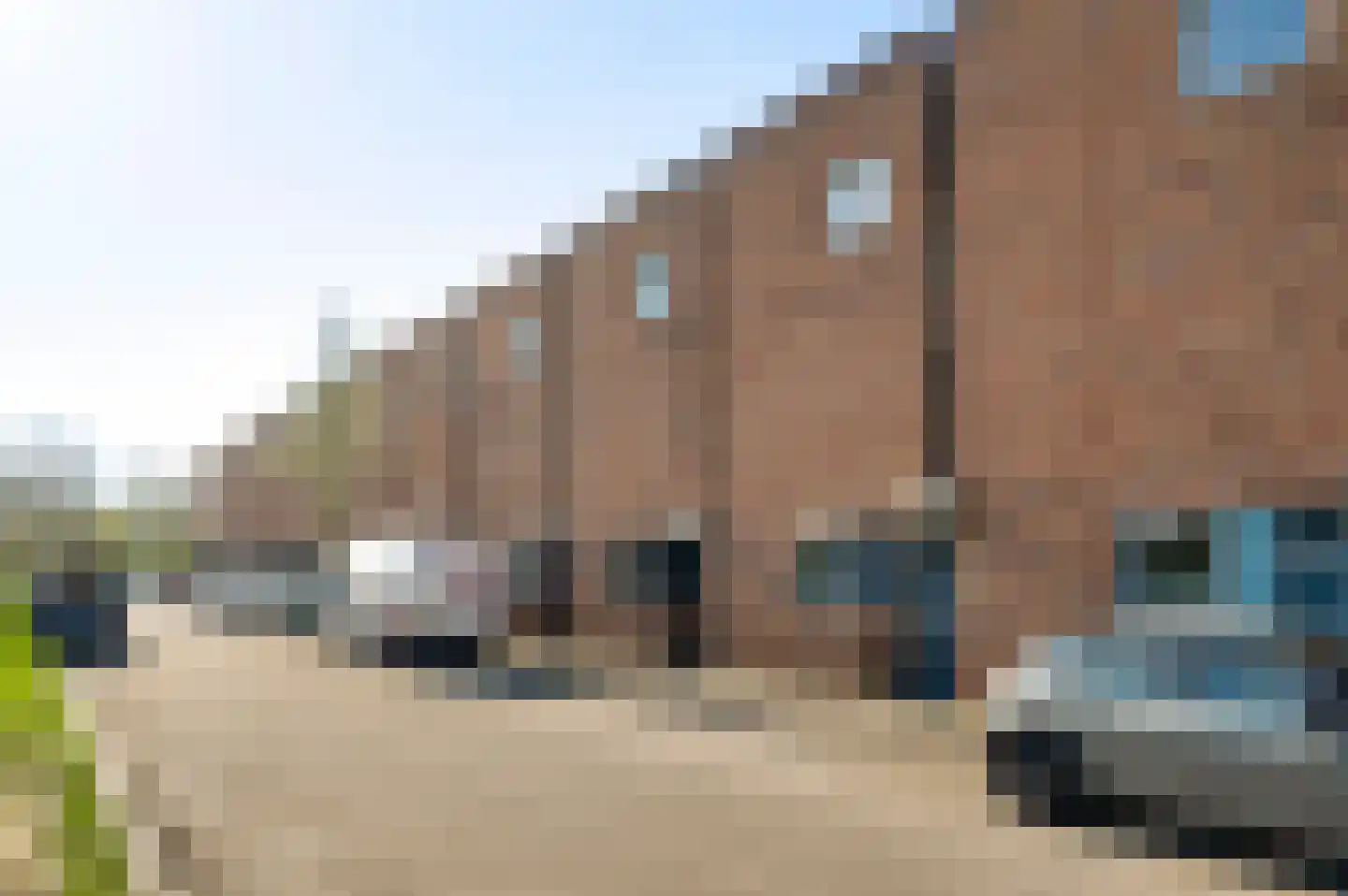 Fort Sint Michielstraat 9 A Venlo thumbnail 35