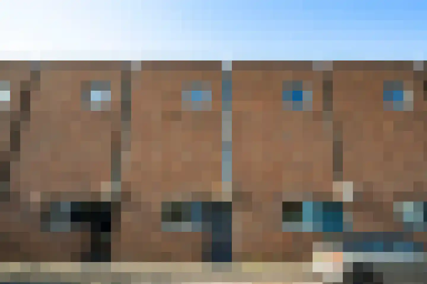 Fort Sint Michielstraat 9 A Venlo thumbnail 5