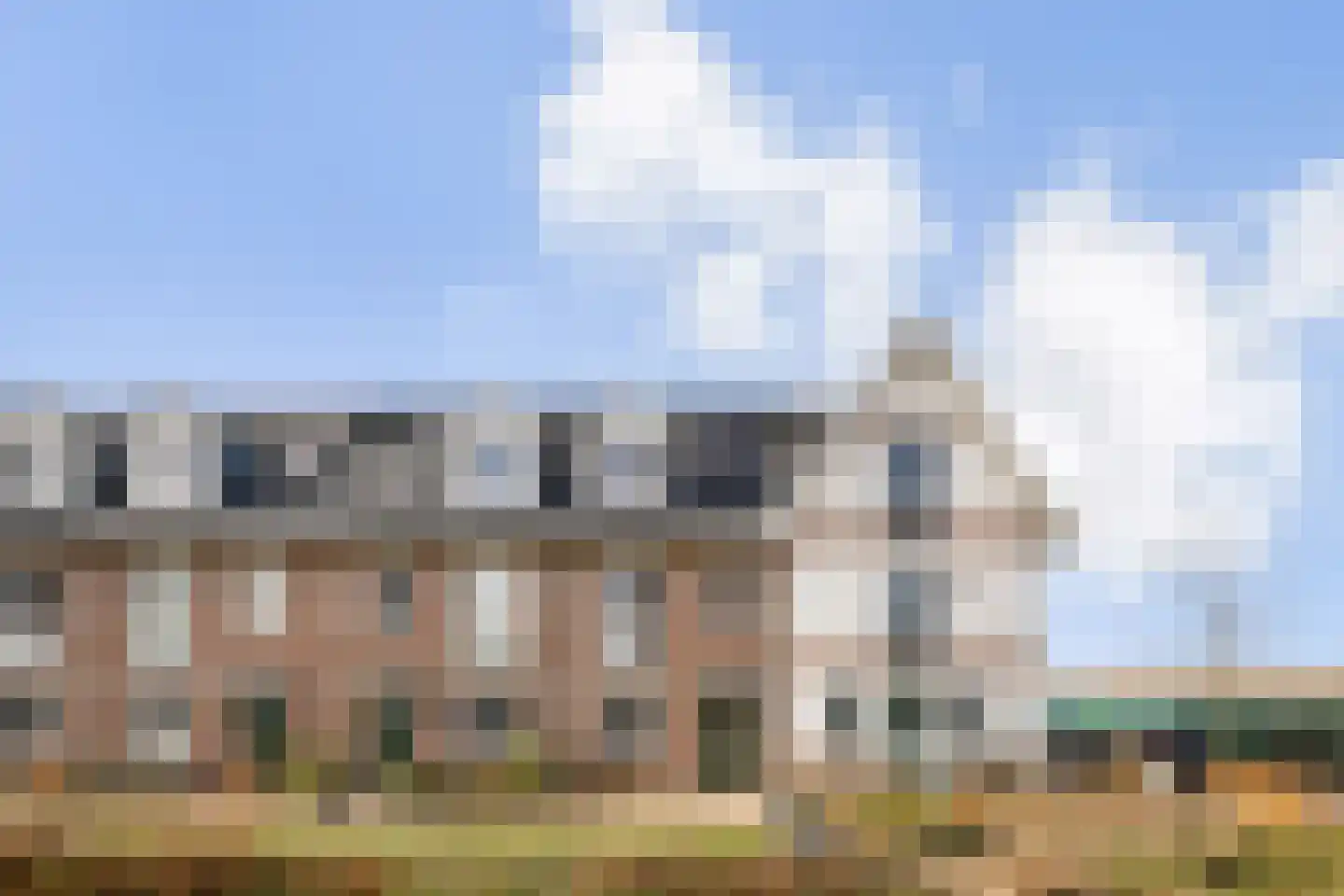Fort Uithoornstraat 18 Weesp