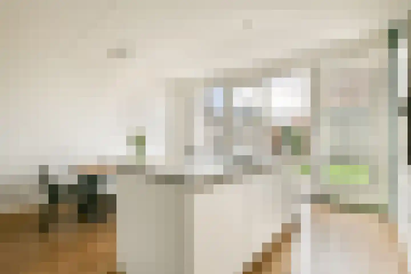 Fort Uithoornstraat 18 Weesp thumbnail 11
