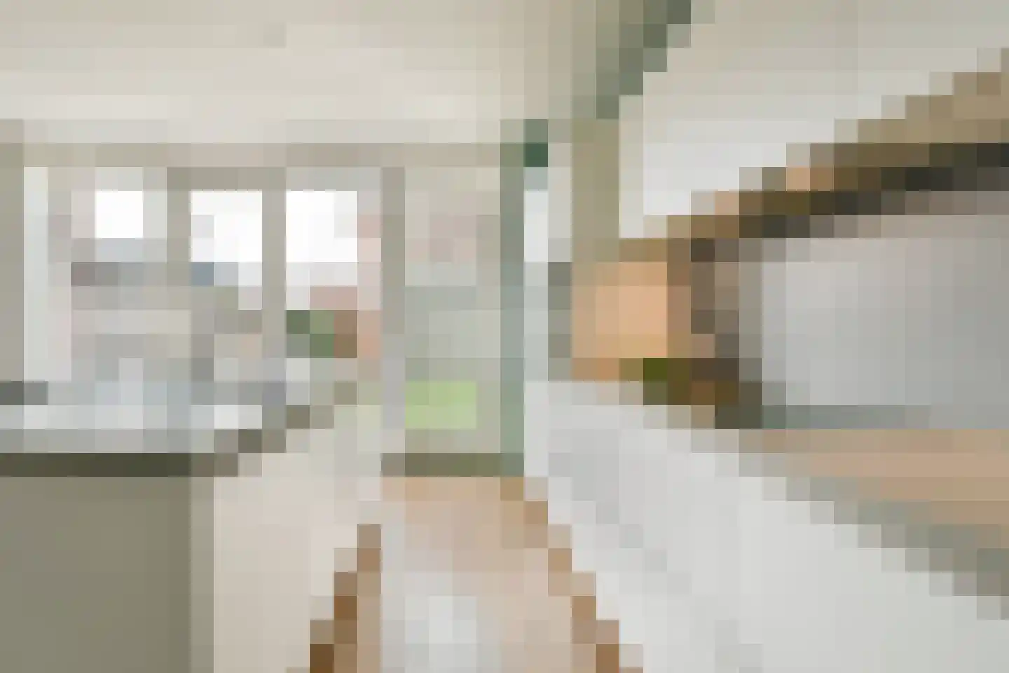 Fort Uithoornstraat 18 Weesp thumbnail 12