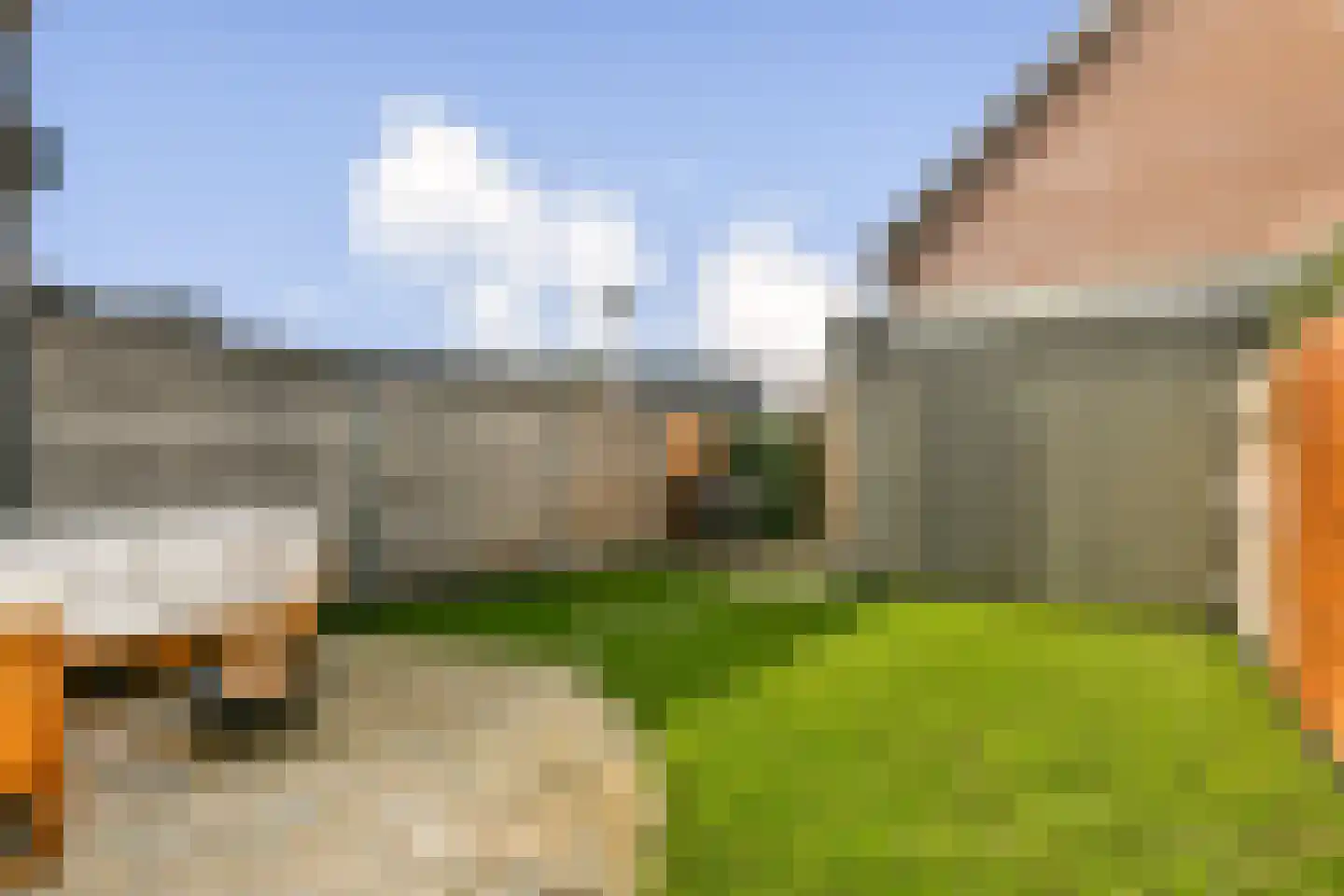 Fort Uithoornstraat 18 Weesp thumbnail 15