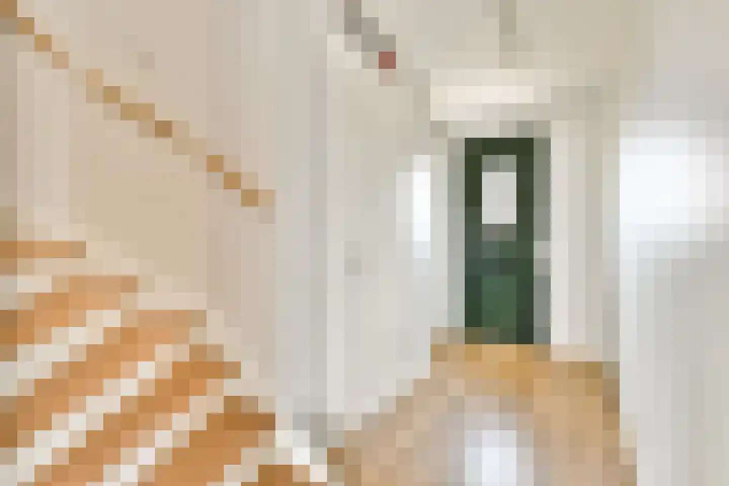Fort Uithoornstraat 18 Weesp thumbnail 16