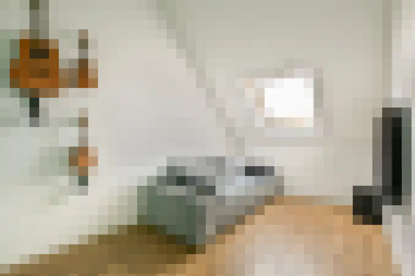 Fort Uithoornstraat 18 Weesp thumbnail 25