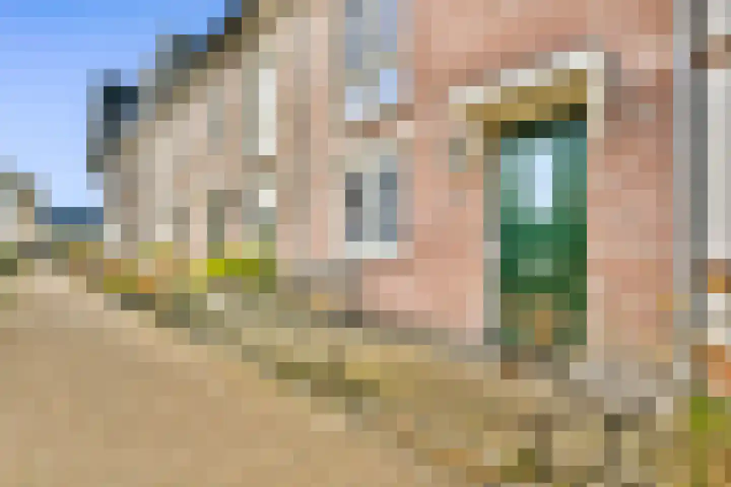 Fort Uithoornstraat 18 Weesp thumbnail 30
