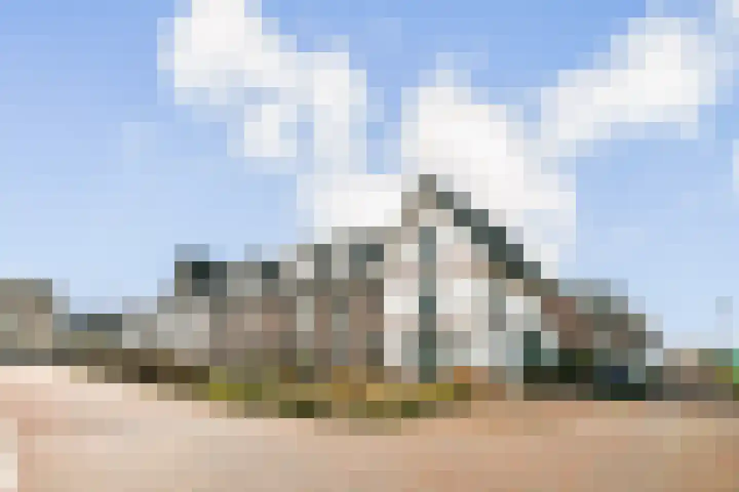 Fort Uithoornstraat 18 Weesp thumbnail 31