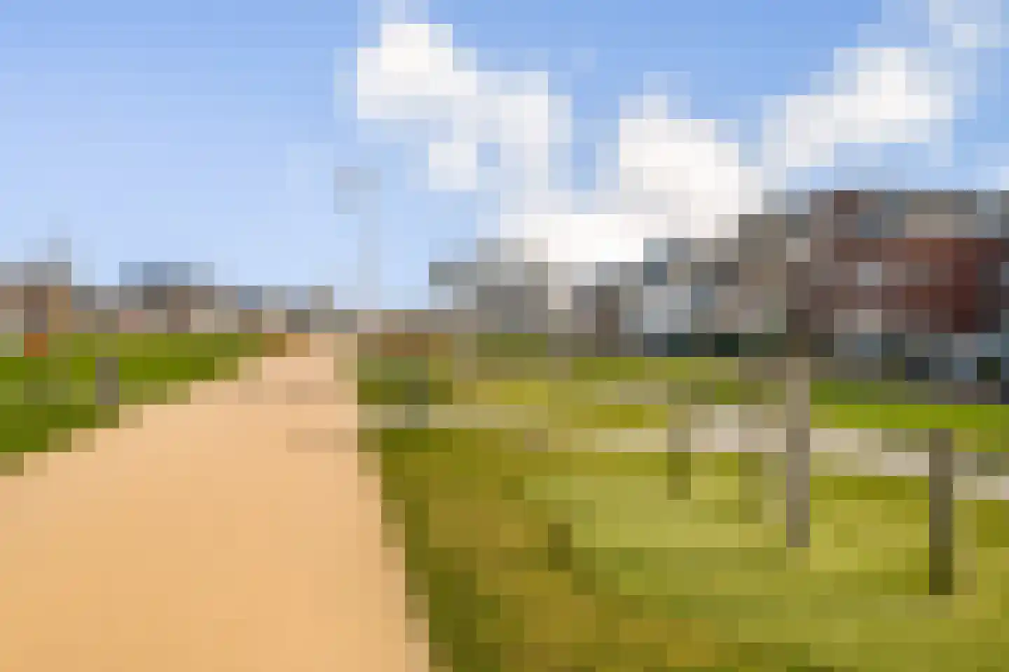 Fort Uithoornstraat 18 Weesp thumbnail 32