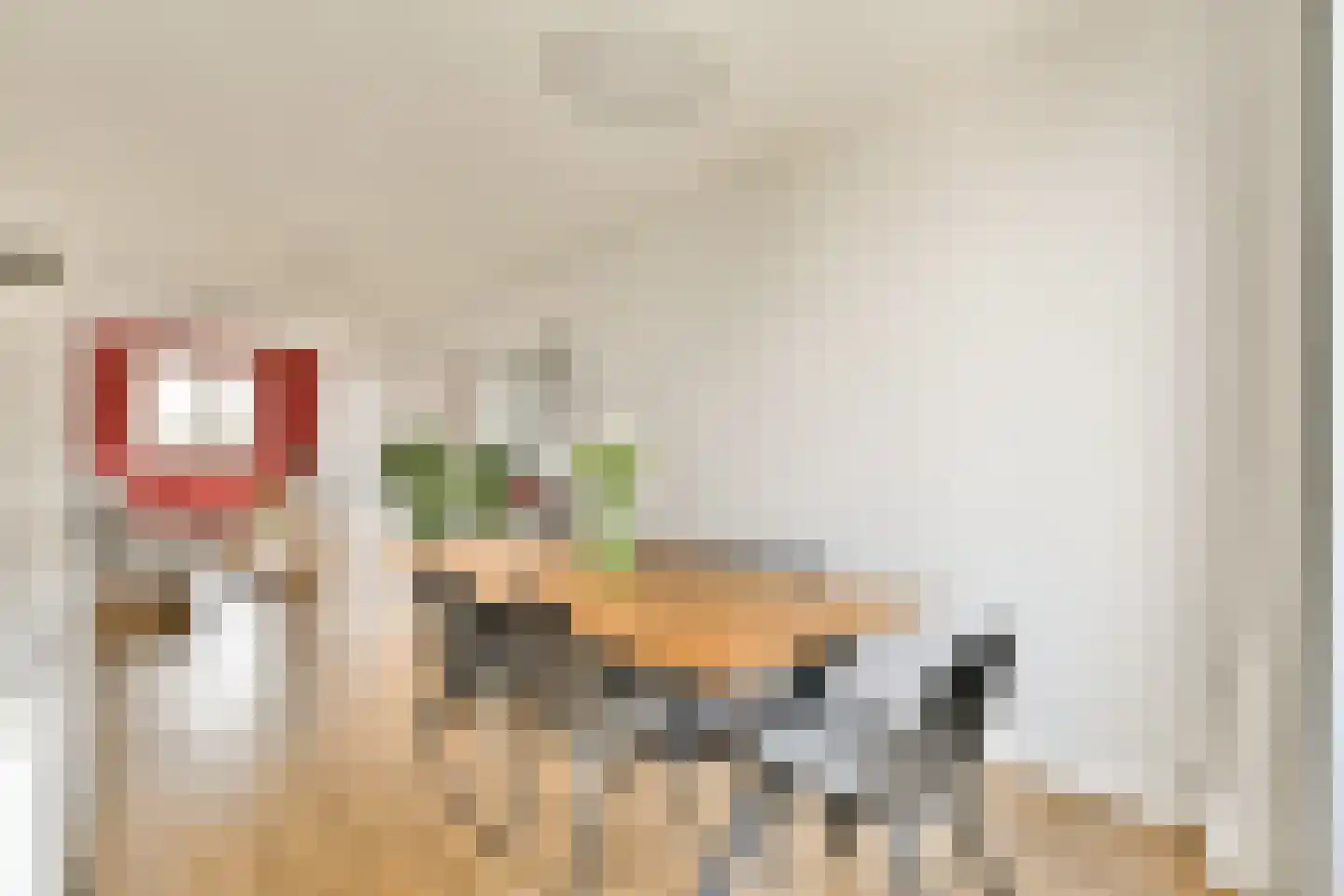 Fort Uithoornstraat 18 Weesp thumbnail 5