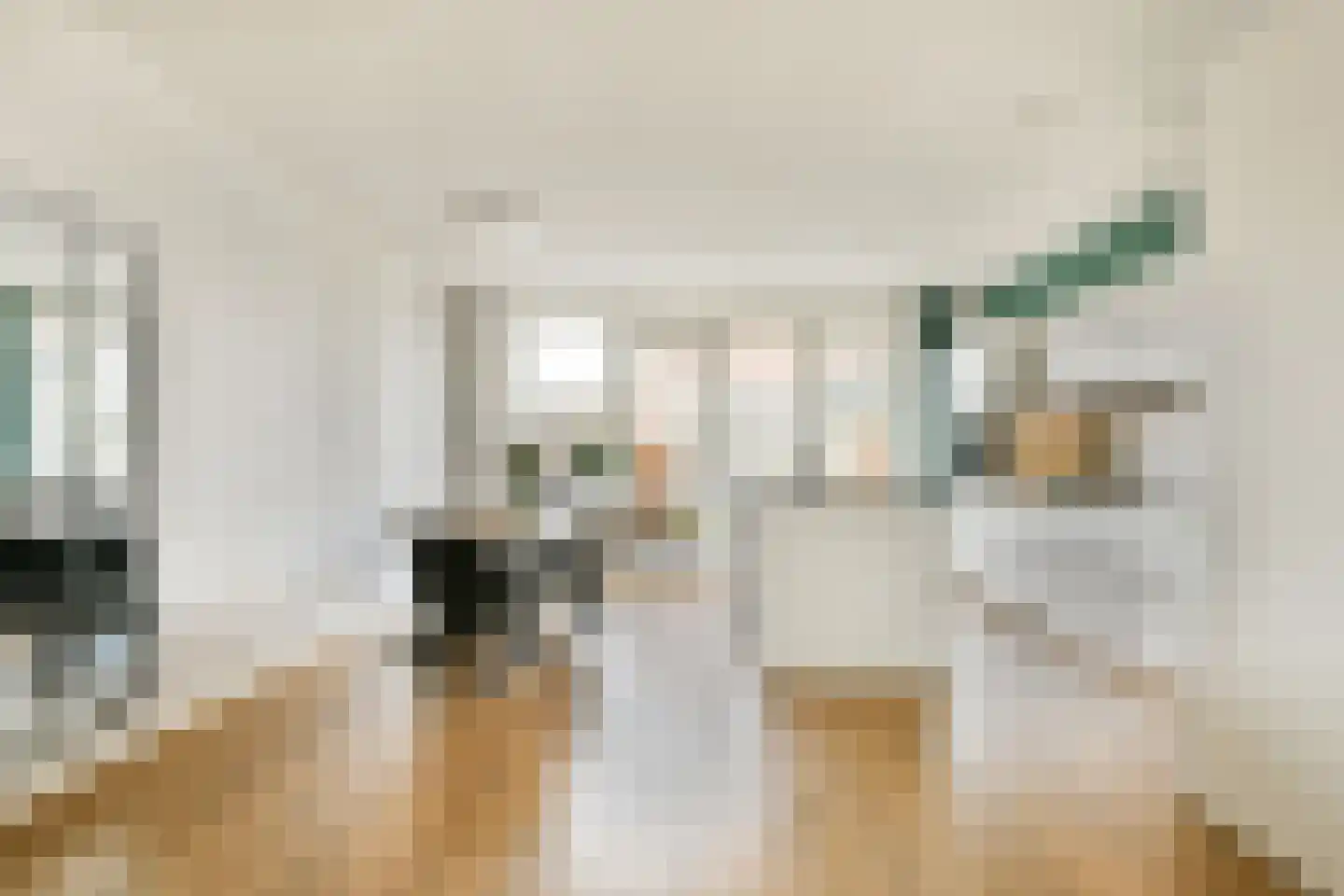 Fort Uithoornstraat 18 Weesp thumbnail 7