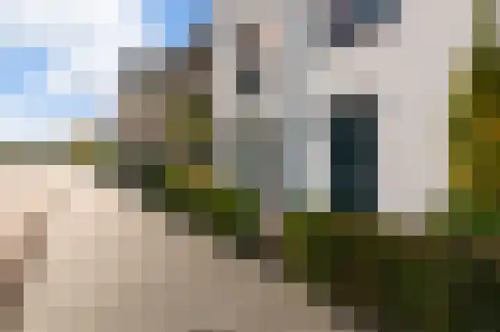 Fort Veldhuissingel 26 Weesp thumbnail 22