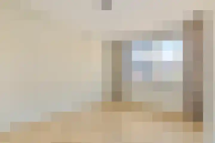 Fort Veldhuissingel 26 Weesp thumbnail 25
