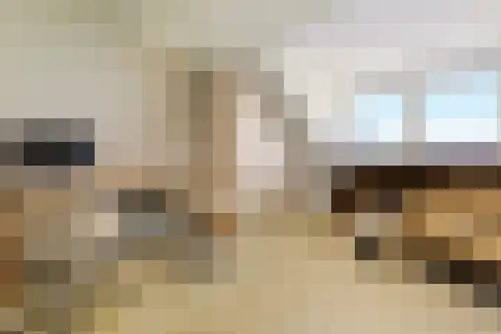 Fort Veldhuissingel 26 Weesp thumbnail 32
