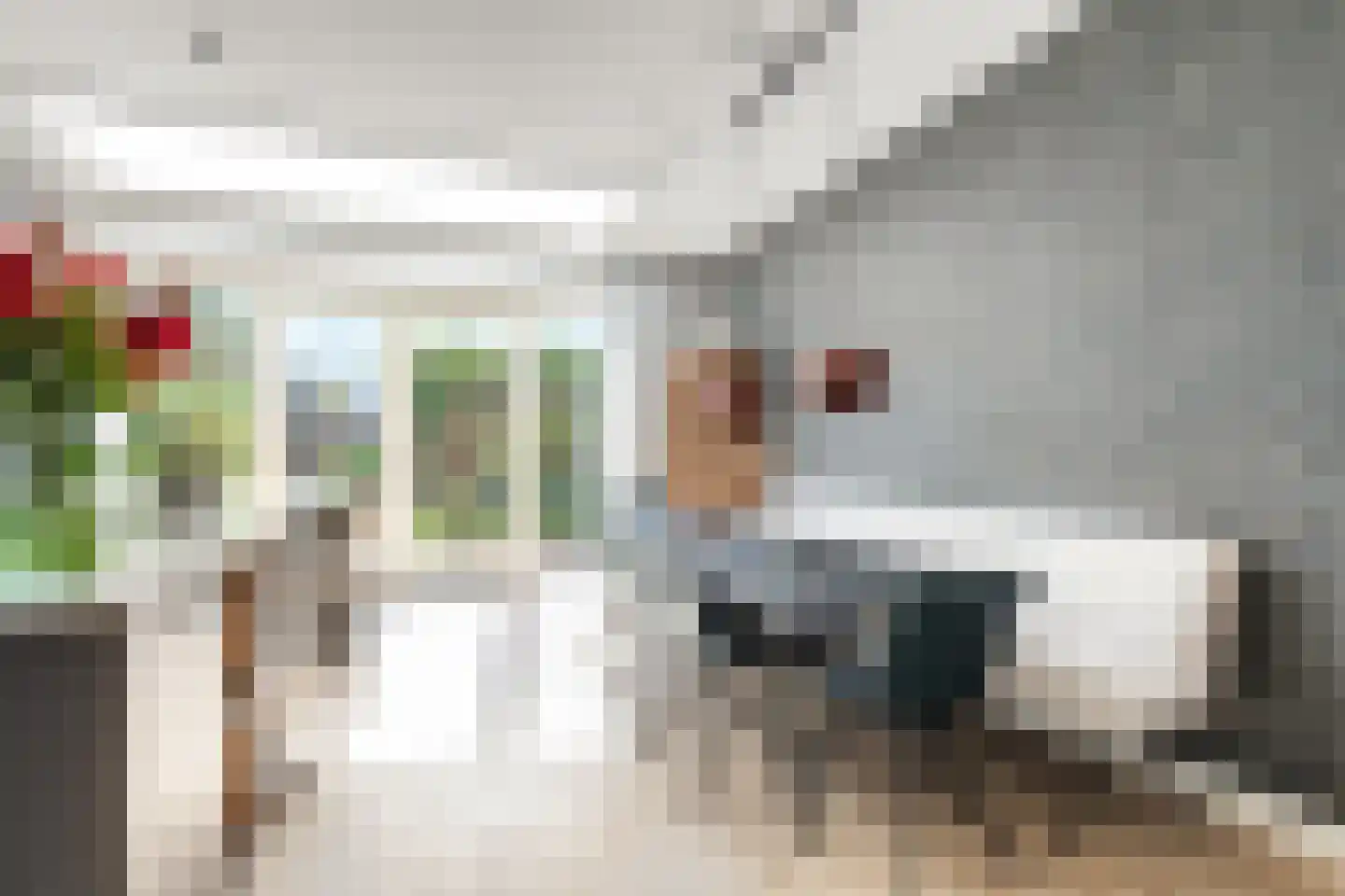 Fort Voordorphof 16 Weesp thumbnail 11