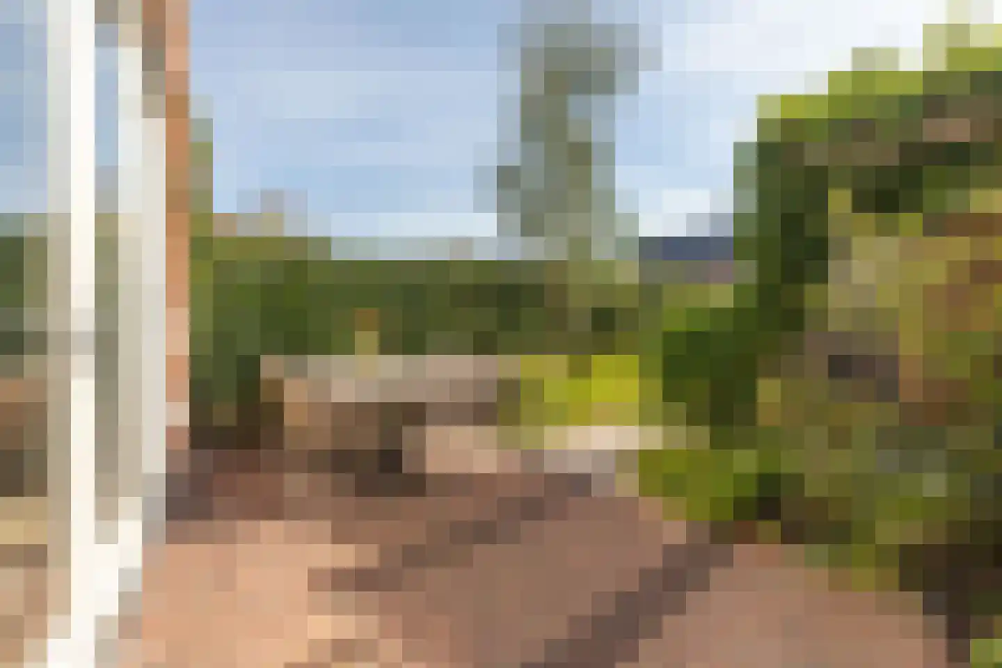 Fort Voordorphof 16 Weesp thumbnail 15