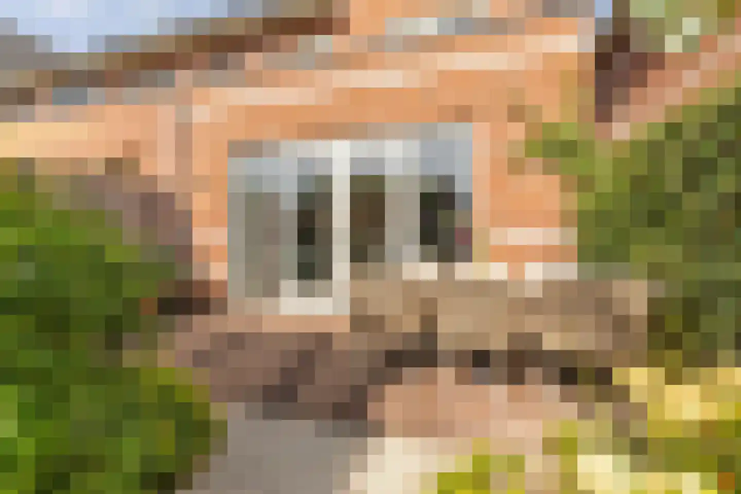 Fort Voordorphof 16 Weesp thumbnail 16