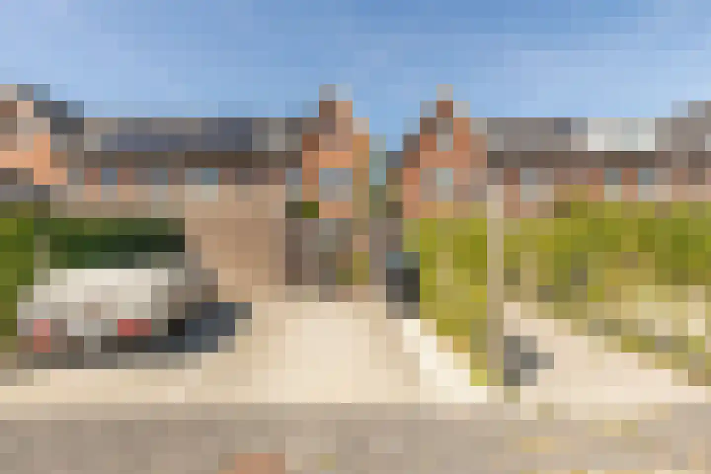 Fort Voordorphof 16 Weesp thumbnail 21