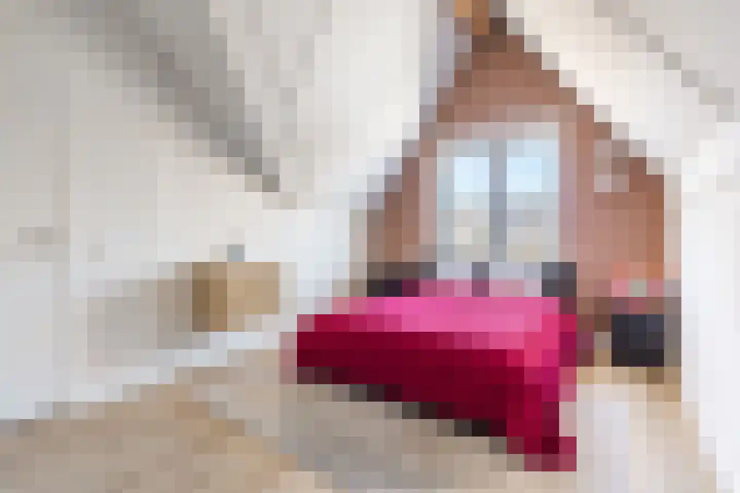 Fort Voordorphof 16 Weesp thumbnail 33
