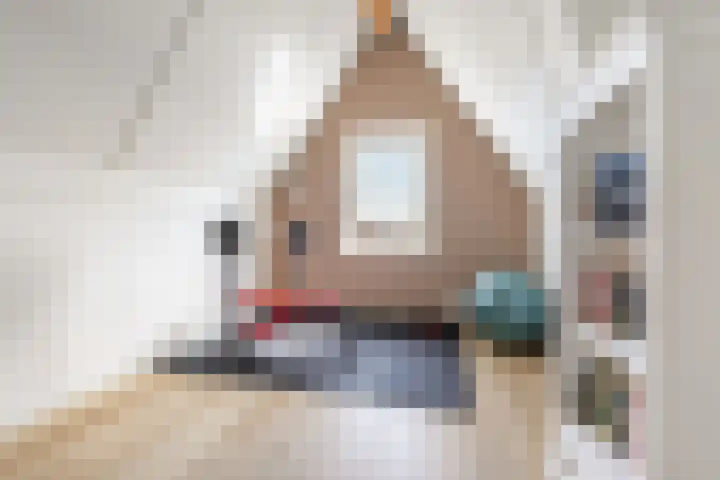 Fort Voordorphof 16 Weesp thumbnail 35