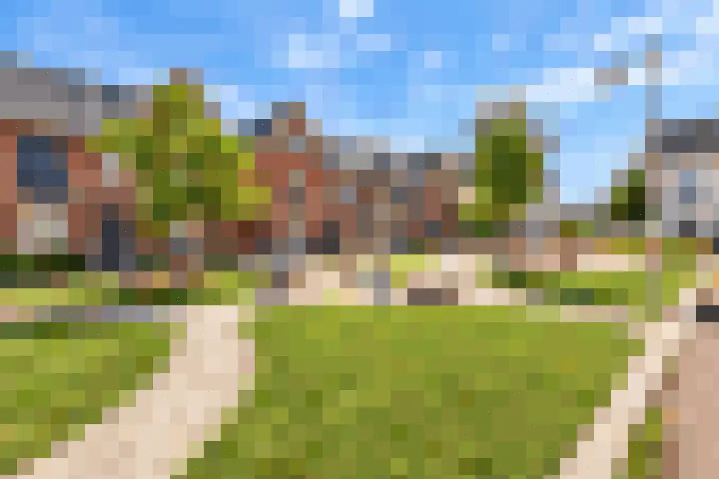 Fort Voordorphof 16 Weesp thumbnail 38