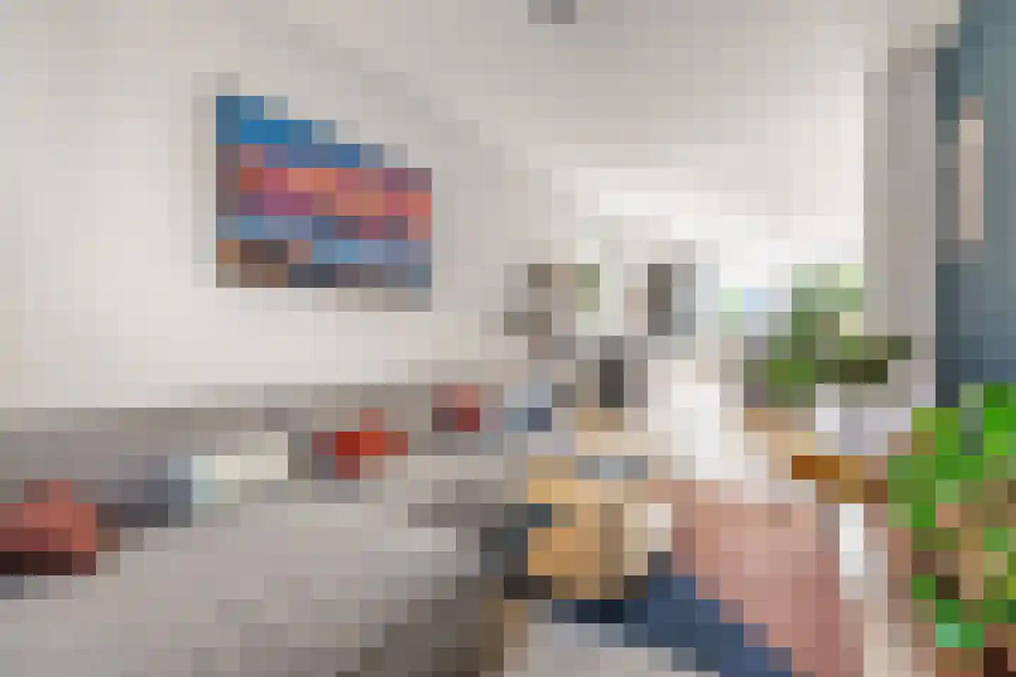 Fort Voordorphof 16 Weesp thumbnail 5